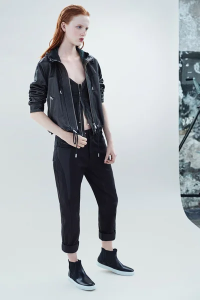 Look 10